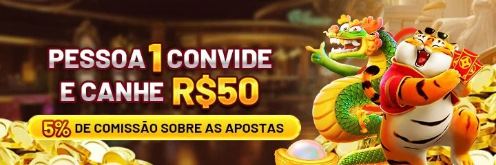 bet252 Indique amigos para receber um bônus