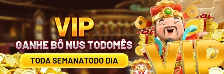 bet252 Ganhe R$ 100,00 Gratis