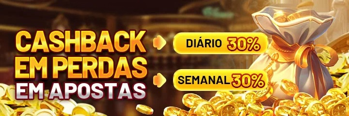 bet252 Fundo de Resgate de Perdas Semanais