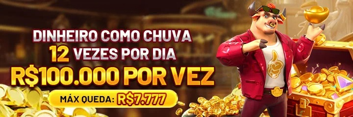 bet252 ConvidarCentro