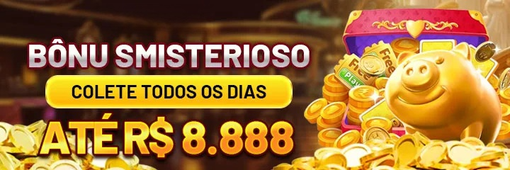 bet252 Mina Misteriosa